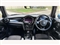 Mini Hatch Image 4