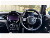 Mini Hatch Image 5