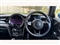 Mini Hatch Image 5