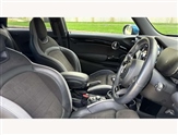 Mini Hatch Image 6