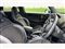 Mini Hatch Image 6