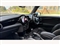 Mini Hatch Image 7