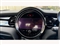 Mini Hatch Image 8