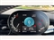 Mini Hatch Image 9