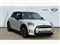 Mini Hatch Image 1
