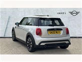 Mini Hatch Image 2
