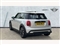Mini Hatch Image 2