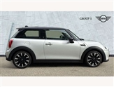 Mini Hatch Image 3