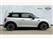 Mini Hatch Image 3