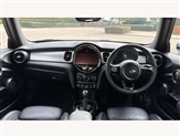 Mini Hatch Image 4