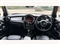 Mini Hatch Image 4