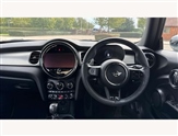 Mini Hatch Image 5