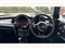 Mini Hatch Image 5