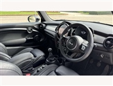 Mini Hatch Image 6