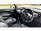Mini Hatch Image 6
