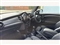 Mini Hatch Image 7