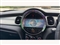 Mini Hatch Image 8
