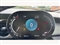 Mini Hatch Image 9