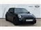 Mini Hatch Image 1