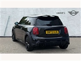 Mini Hatch Image 2