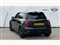 Mini Hatch Image 2