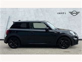 Mini Hatch Image 3