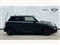 Mini Hatch Image 3