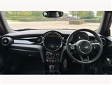 Mini Hatch Image 4