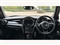 Mini Hatch Image 4