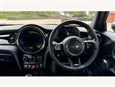 Mini Hatch Image 5
