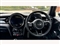 Mini Hatch Image 5