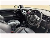 Mini Hatch Image 6