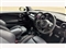 Mini Hatch Image 6