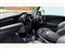 Mini Hatch Image 7