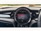 Mini Hatch Image 8