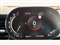 Mini Hatch Image 9