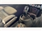 Mini Hatch Image 10