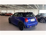 Mini Hatch Image 2