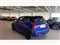 Mini Hatch Image 2