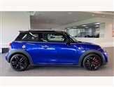 Mini Hatch Image 3