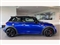 Mini Hatch Image 3