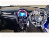 Mini Hatch Image 4