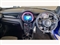 Mini Hatch Image 4