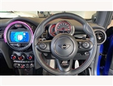 Mini Hatch Image 5