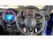 Mini Hatch Image 5
