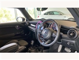 Mini Hatch Image 6