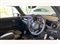 Mini Hatch Image 6