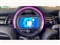 Mini Hatch Image 8