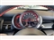 Mini Hatch Image 9