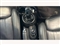 Mini Hatch Image 10